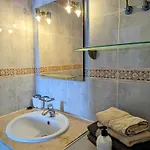 Appartement Tenerife - Ocean View And Internet Wifi Optical Fiber - For Rent