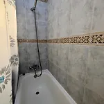 Tenerife - Ocean View And Internet Wifi Optical Fiber - For Rent * Playa Paraiso (Tenerife)
