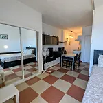 Tenerife - Ocean View And Internet Wifi Optical Fiber - For Rent * Playa Paraiso (Tenerife)