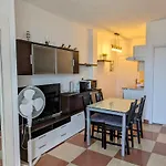 Tenerife - Ocean View And Internet Wifi Optical Fiber - For Rent
