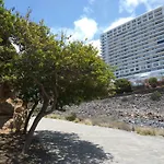 Appartement Tenerife - Ocean View And Internet Wifi Optical Fiber - For Rent