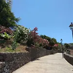 Tenerife - Ocean View And Internet Wifi Optical Fiber - For Rent Appartement *