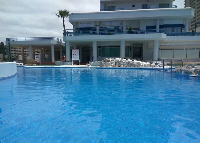 Tenerife - Ocean View And Internet Wifi Optical Fiber - For Rent * بلايا بارايسو