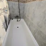 Apartament Tenerife - Ocean View And Internet Wifi Optical Fiber - For Rent Playa Paraiso (Tenerife)