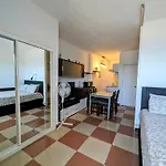 Apartament Tenerife - Ocean View And Internet Wifi Optical Fiber - For Rent *